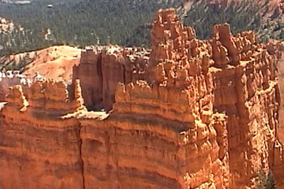 bryce1