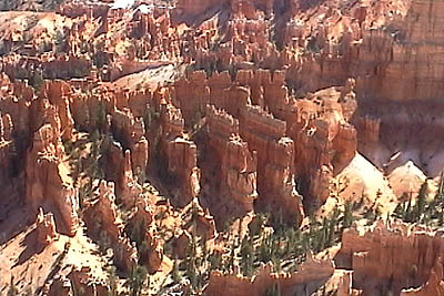 bryce2