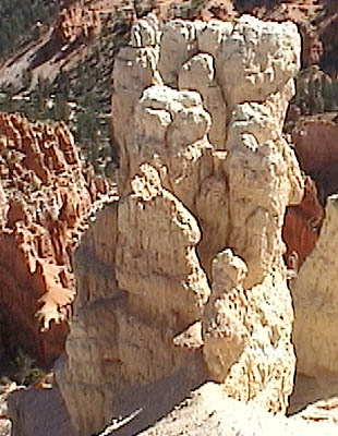 bryce3