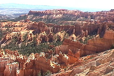 bryce4