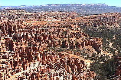 bryce5
