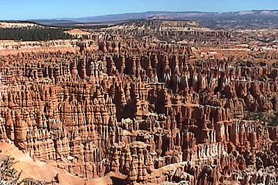 bryce6