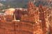 bryce1
