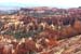 bryce4