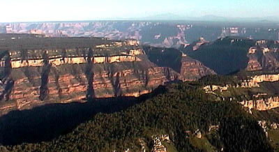 canyon_air_01