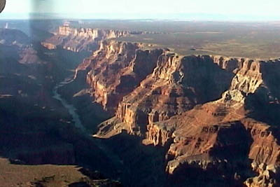 canyon_air_02