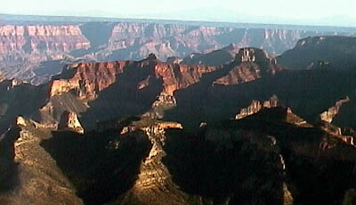 canyon_air_03
