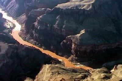 canyon_air_04