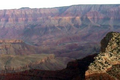 canyon_north2
