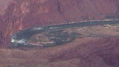 canyon_north2a