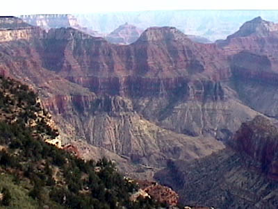 canyon_north3