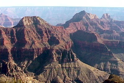 canyon_north4