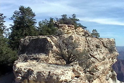 canyon_north5