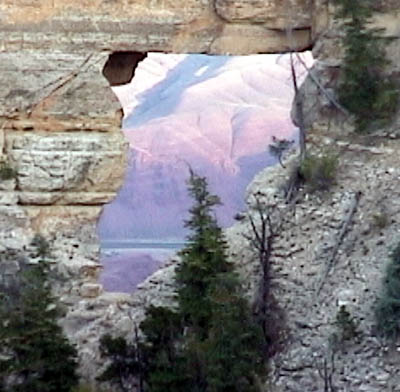 canyon_north_angels_window