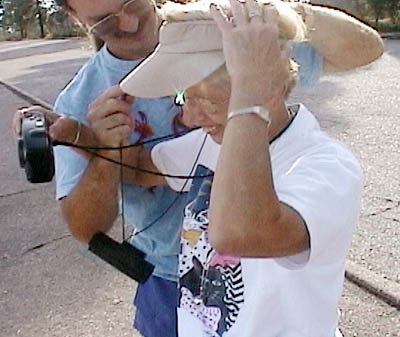 canyon_north_dave_mom
