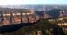 canyon_air_01