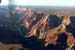 canyon_air_02