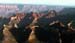canyon_air_03