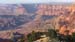 canyon_desert_view