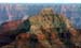 canyon_north1