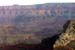 canyon_north2
