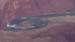 canyon_north2a