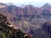 canyon_north3