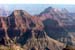 canyon_north4