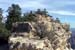 canyon_north5