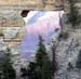 canyon_north_angels_window