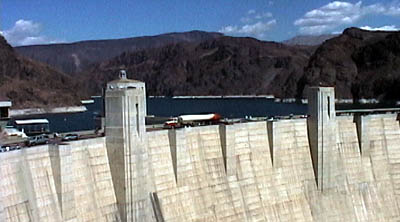 lv_hoover_dam