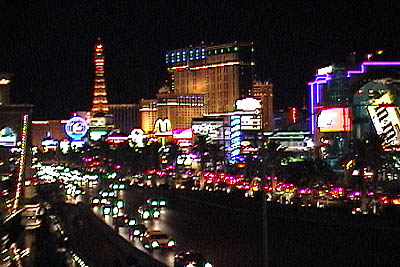 lv_vegas