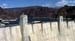 lv_hoover_dam