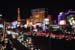 lv_vegas