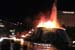 lv_volcano3