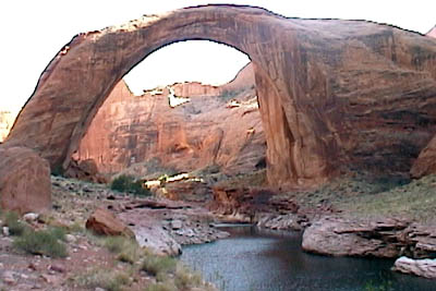 page_powell_rainbow_bridge