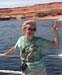 page_powell3a