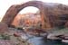 page_powell_rainbow_bridge