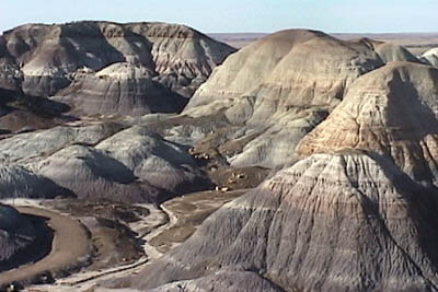 paint_blue_mesa