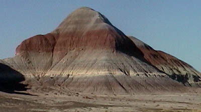 paint_teepee