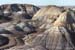 paint_blue_mesa