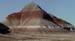 paint_teepee