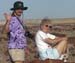 petrif_dave_mom