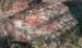 petrif_rock1