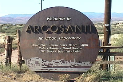 arco01_sign