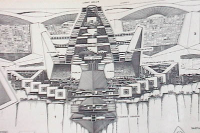 arco02_city