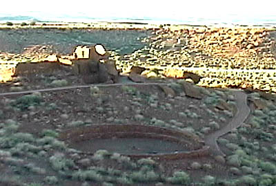 ruins02_wupatki_overview