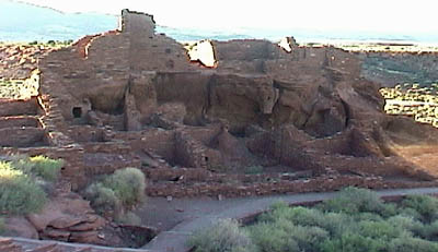 ruins03_wupatki