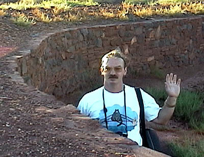 ruins05_dave_ballcourt