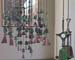 arco03_bells